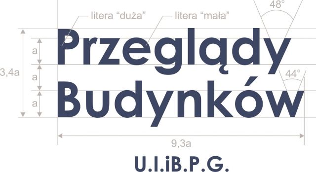 okresowe pomiary elektryczne Przysucha